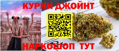 бутират Можга