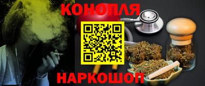 MDMA Premium VHQ Нарткала