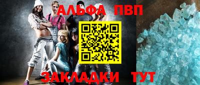 бутират Можга