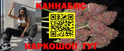 Альфа ПВП Можайск
